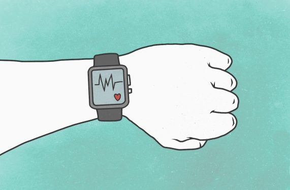 Fintech’s growing role in the healthcare revolution – TechCrunch
