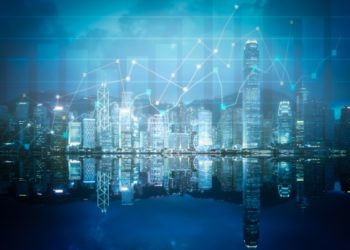 Open banking startup Finverse wants to build the Asia-Pacific region’s Plaid – TechCrunch