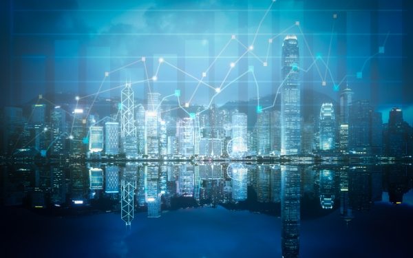 Open banking startup Finverse wants to build the Asia-Pacific region’s Plaid – TechCrunch