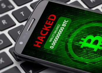 Secure payment solution or passing trend?