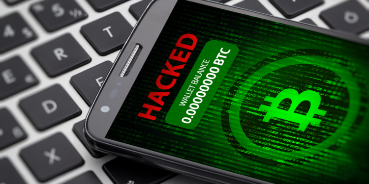 Secure payment solution or passing trend?