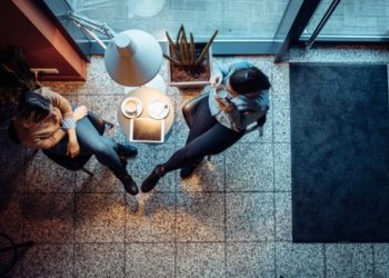 European point of sale provider SumUp acquires customer loyalty startup Fivestars for $317M – TechCrunch