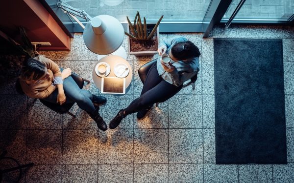 European point of sale provider SumUp acquires customer loyalty startup Fivestars for $317M – TechCrunch