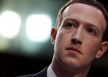 Facebook (FB) Papers Definition