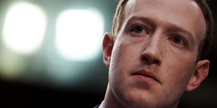 Facebook (FB) Papers Definition