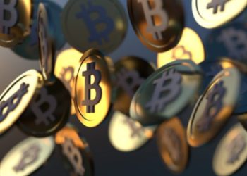 Hong Kong-based fintech XanPool raises $27M for its decentralized payment network – TechCrunch