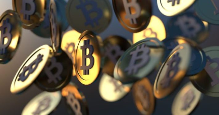 Hong Kong-based fintech XanPool raises $27M for its decentralized payment network – TechCrunch