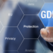 Software solutions, fintech and GDPR compliance