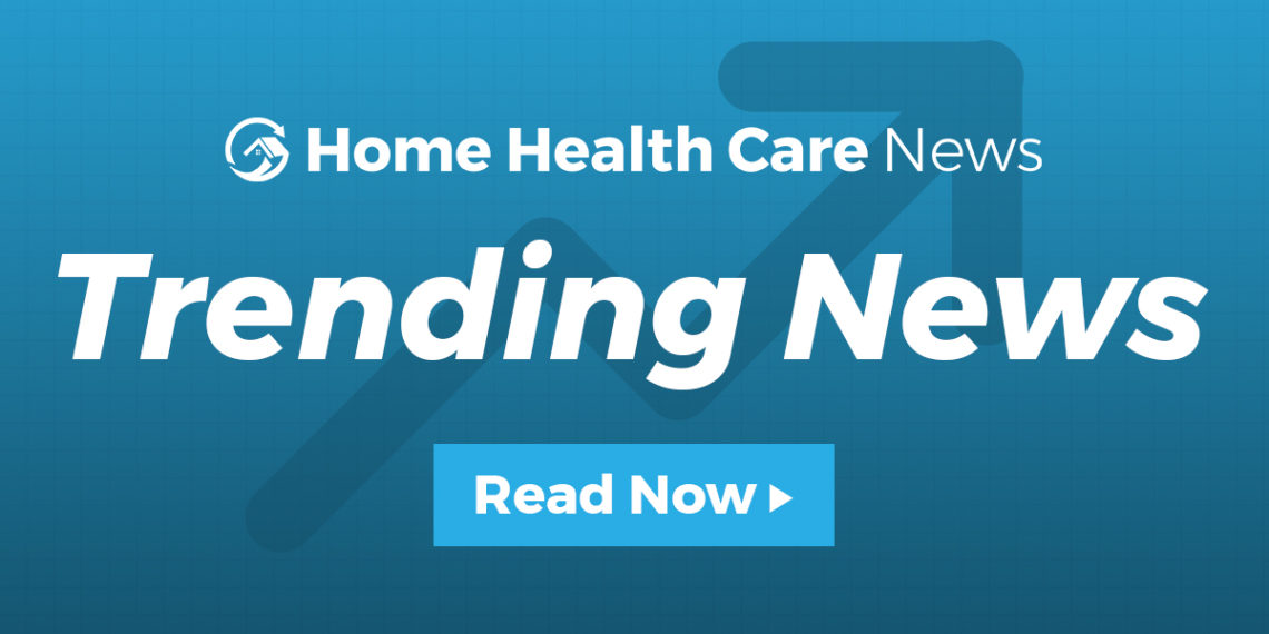 Home-Focused Primary Care Startup Patina Health Raises $57M