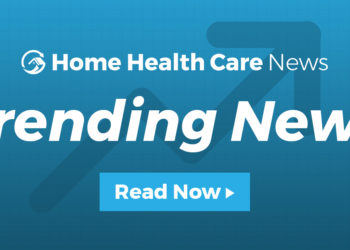 Home-Focused Primary Care Startup Patina Health Raises $57M