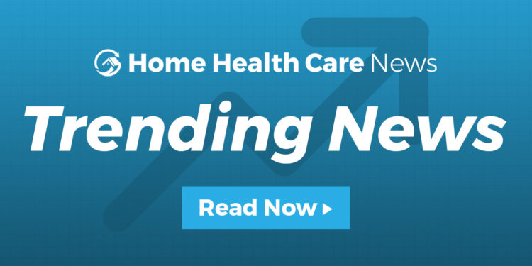 Home-Focused Primary Care Startup Patina Health Raises $57M