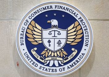 Fintech lender Enova says CFPB probing loan processing