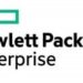 HPE Expands Venture Capital Program in Support of Edge-to-Cloud Strategy