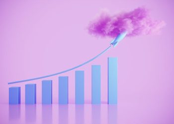 VC investment in HR tech skyrockets as opportunities abound