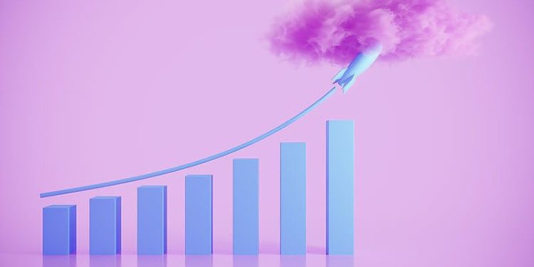 VC investment in HR tech skyrockets as opportunities abound