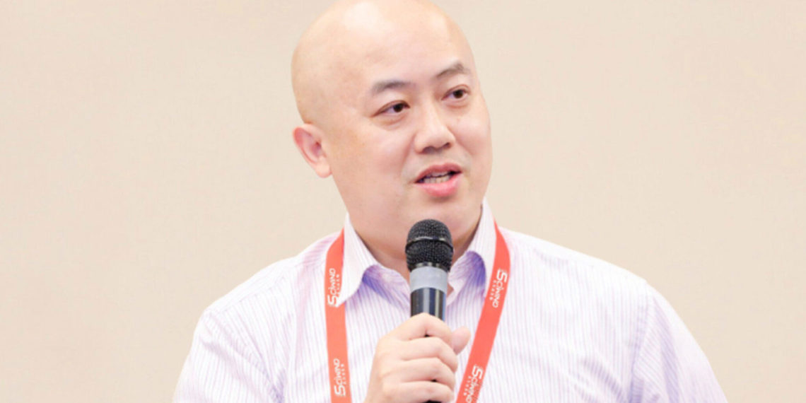 On a quest to challenge Novo Nordisk in obesity, transpacific startup picks up $70M — and a pair of seasoned execs – Endpoints News