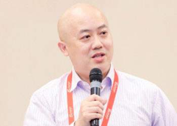 On a quest to challenge Novo Nordisk in obesity, transpacific startup picks up $70M — and a pair of seasoned execs – Endpoints News