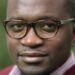 Meet the Investor: Brian Odhiambo, Novastar Ventures