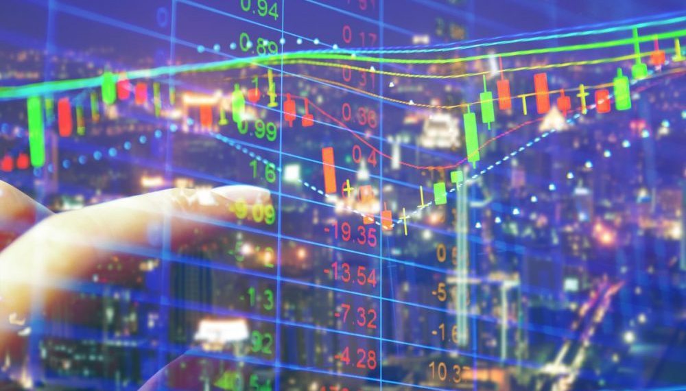 FinTech Hyphen Could Go Public With SPAC