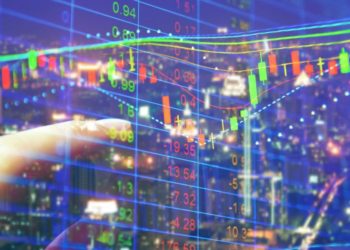 FinTech Hyphen Could Go Public With SPAC
