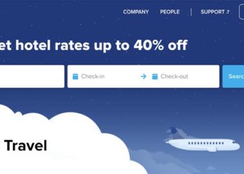 Hopper’s hop into the fintech space to innovate travel