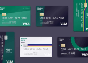 Mission Lane completes US$320mn ABS transaction