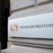 Thomson Reuters launches $100 mln venture capital fund