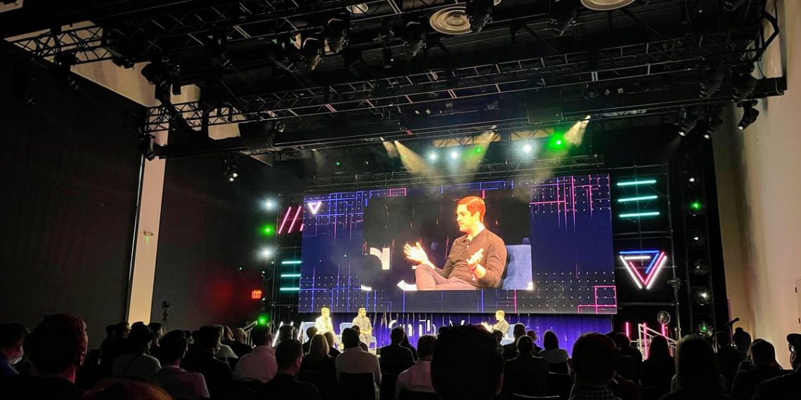 With official Matter support, Eero mesh routers could soon run your smart home