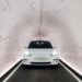 Elon Musk’s Boring Company gets green light for Las Vegas tunnel system