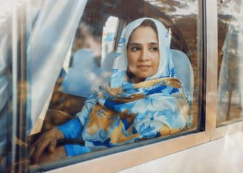 Meet the startups changing mobility for emerging middle classes – TechCrunch