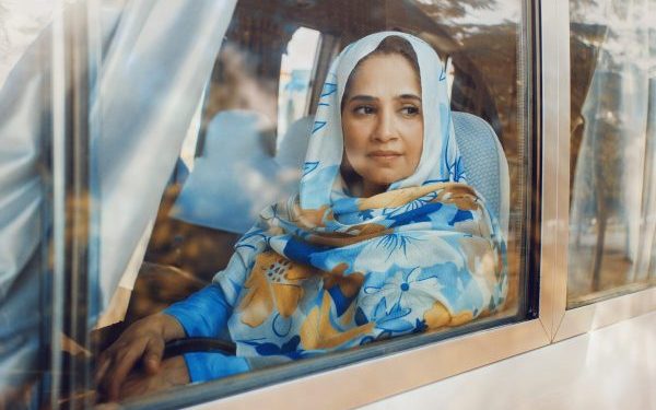 Meet the startups changing mobility for emerging middle classes – TechCrunch