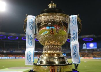 European football club, a venture capital group among aspirants to own IPL teams