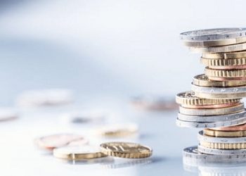 [Weekly funding roundup] Indian startups report $705M venture investments in the third week of October