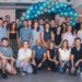 Israeli biotech startup Immunai raises $215m for drug discovery platform