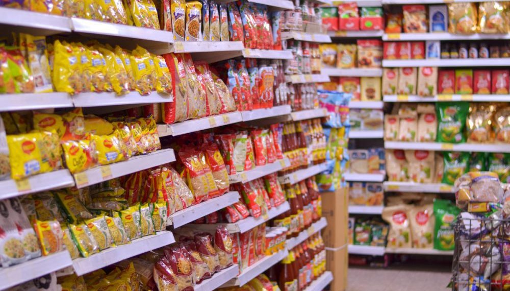 B2B Supply Chain Startup AnKa SumMor Nets $1.5M