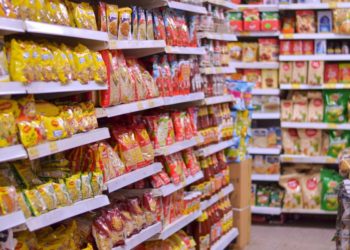 B2B Supply Chain Startup AnKa SumMor Nets $1.5M