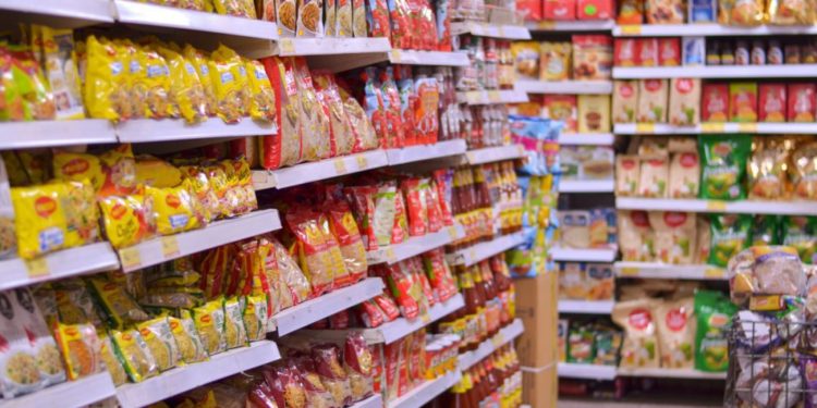 B2B Supply Chain Startup AnKa SumMor Nets $1.5M