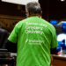 Instacart to buy smart grocery cart startup in biggest deal yet