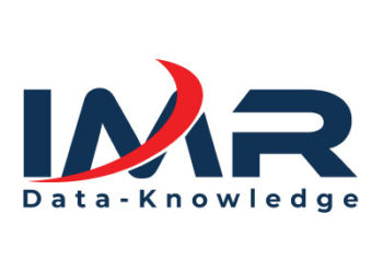 Robotics Advisory Service Market SWOT Analysis including key players Amazon Robotics, Google, Huawei, IBM, Microsoft, C2RO, CloudMinds, Hit Robot
