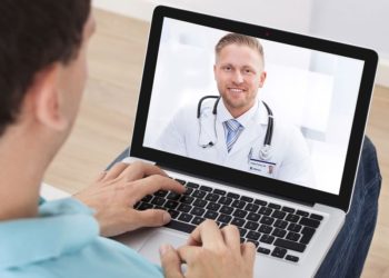 Jefferson Health partners with venture capital firm on digital health