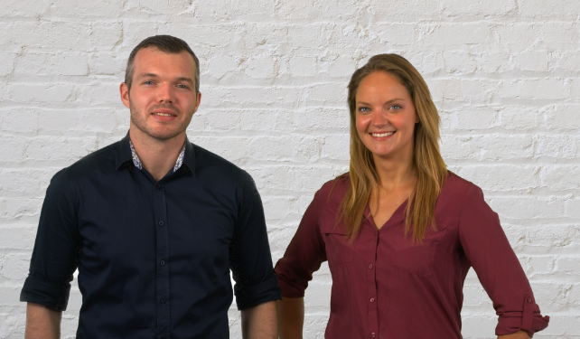 Open Banking fintech Adatree has created a Covid hotspot analysis that turns contact tracing into real time alerts