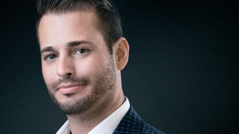 Tech entrepreneurship looking up, but a comprehensive ecosystem plan is needed • St Pete Catalyst