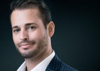 Tech entrepreneurship looking up, but a comprehensive ecosystem plan is needed • St Pete Catalyst