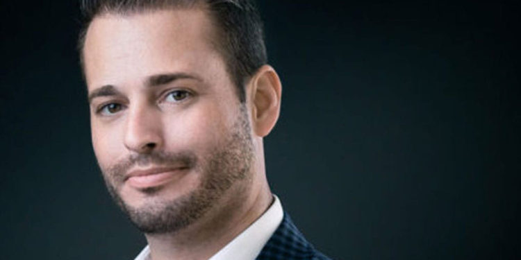 Tech entrepreneurship looking up, but a comprehensive ecosystem plan is needed • St Pete Catalyst