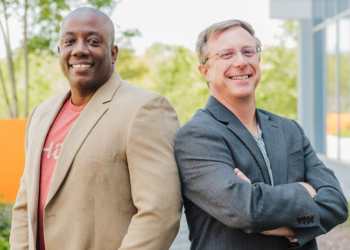 Dallas Fintech Names Industry Heavyweights to Advisory Board After Oversubscribed $3.5M Seed Round » Dallas Innovates