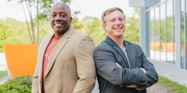 Dallas Fintech Names Industry Heavyweights to Advisory Board After Oversubscribed $3.5M Seed Round » Dallas Innovates