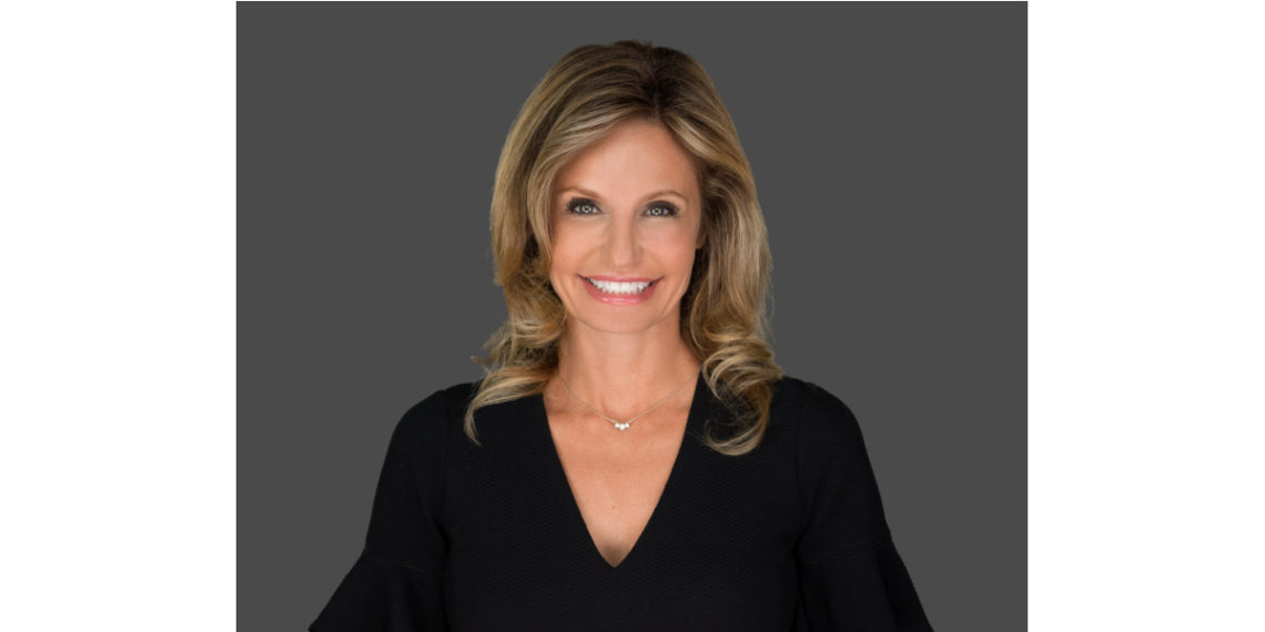 Julie Dodd Joins Next Coast Ventures as Venture Partner