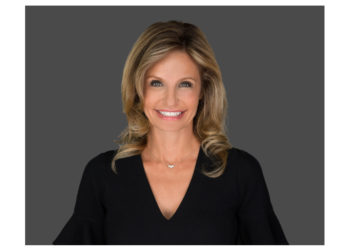 Julie Dodd Joins Next Coast Ventures as Venture Partner
