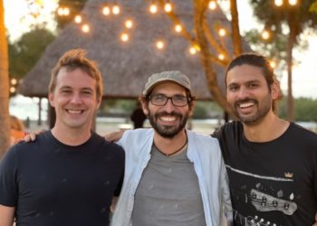 Brazilian insurtech Justos raises $35.8M in Ribbit Capital-led Series A – TechCrunch