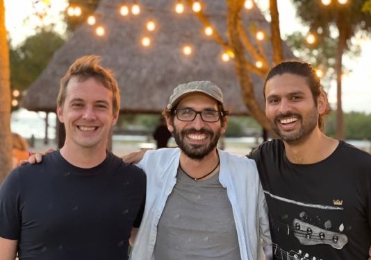 Brazilian insurtech Justos raises $35.8M in Ribbit Capital-led Series A – TechCrunch